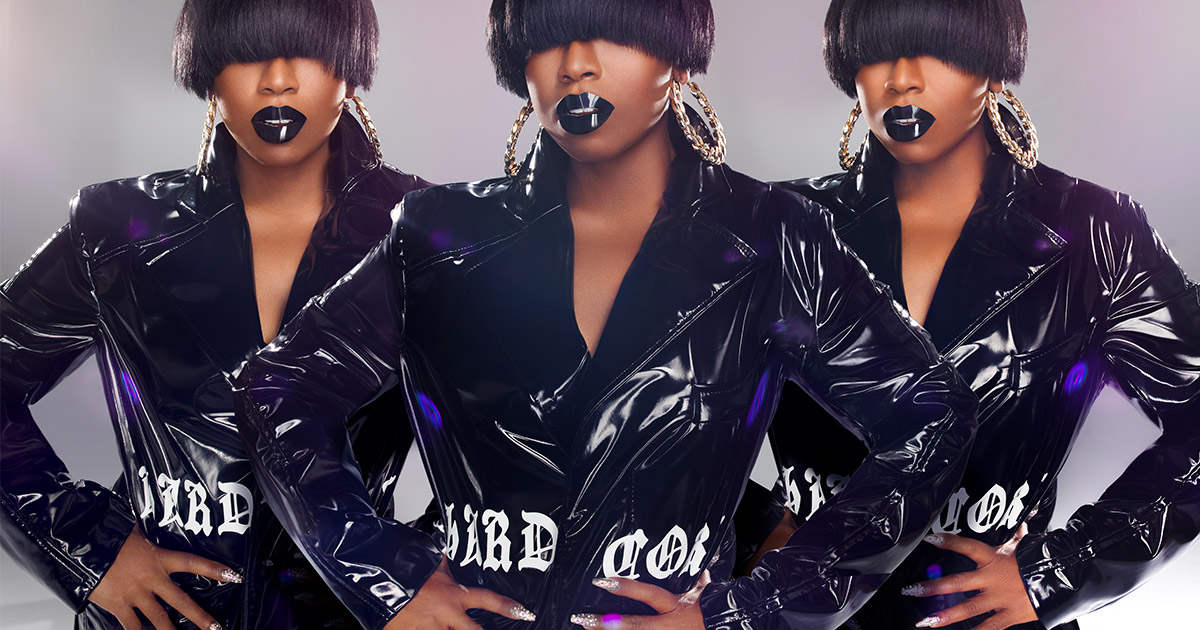 missy.jpg