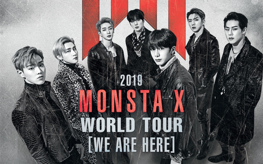 monsta-x-kl.jpg