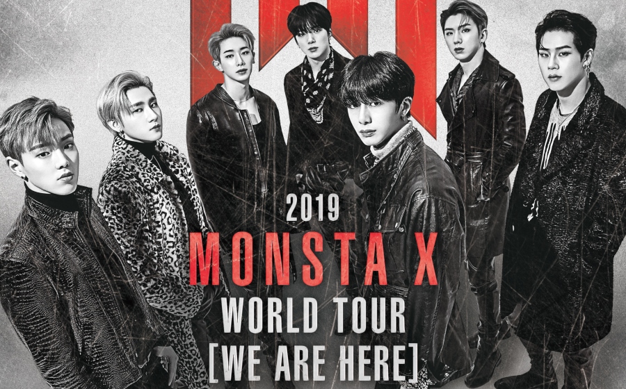 monsta-x.jpg