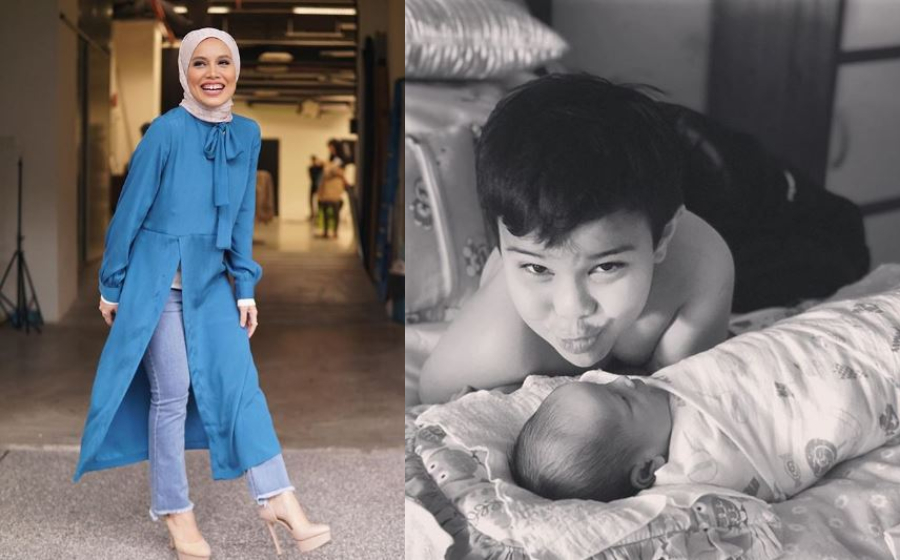nad-nisa-anak-header.jpg