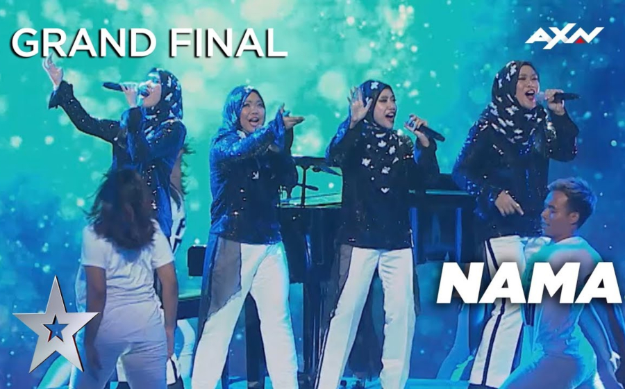 nama_final.jpg