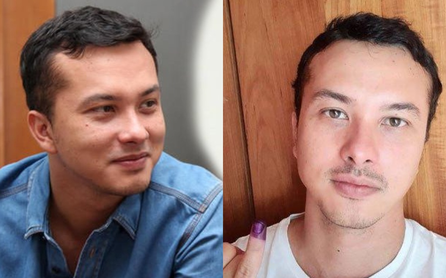 ncholas-saputra-selfie.jpg