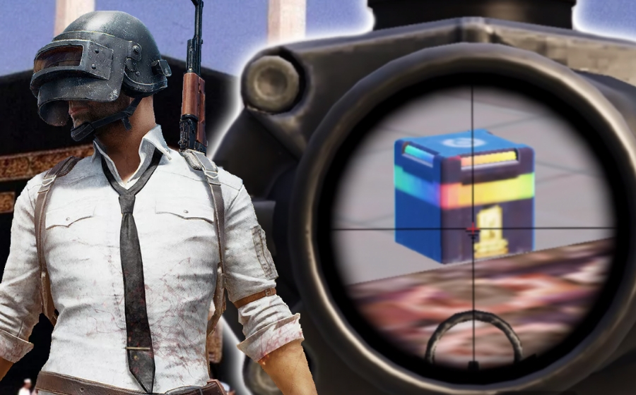 pubg-kaabah.jpg