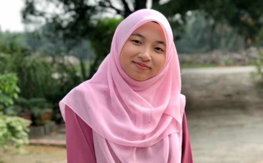 qari_1.jpg