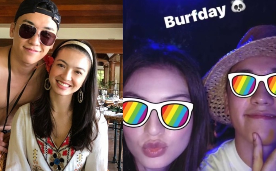 raline-shah-seungri.jpg