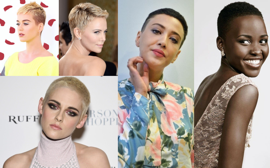 rambut-trivia-header.jpg
