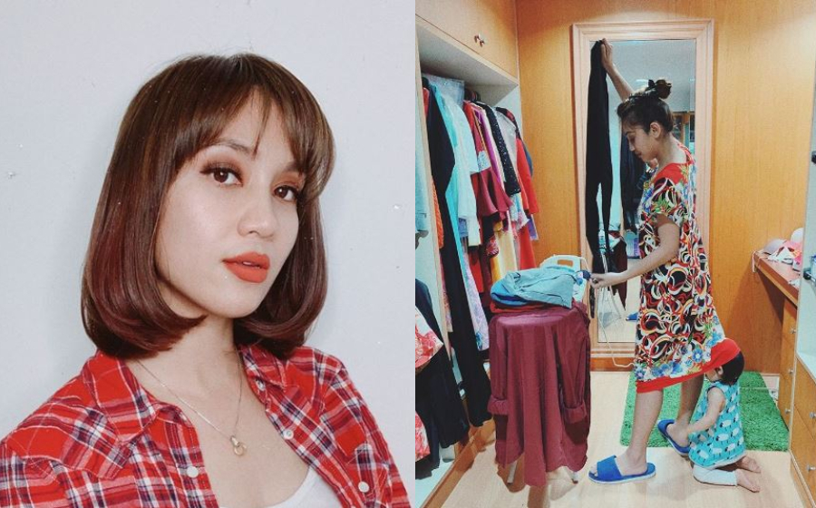 ramona-anak-header.jpg
