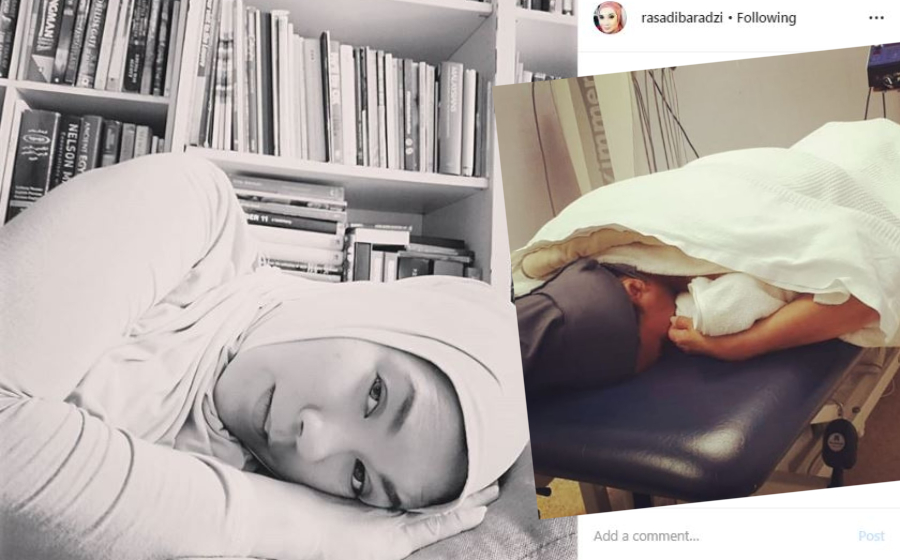 ras-adiba-spinal-header.jpg