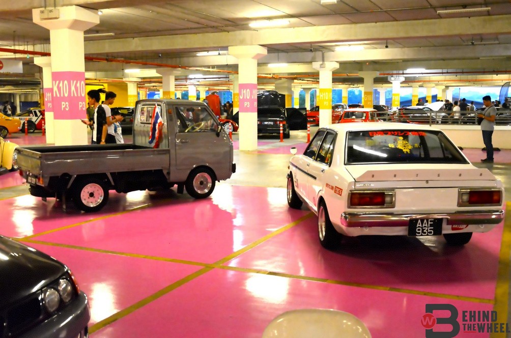 retro_havoc_2019-1.jpg