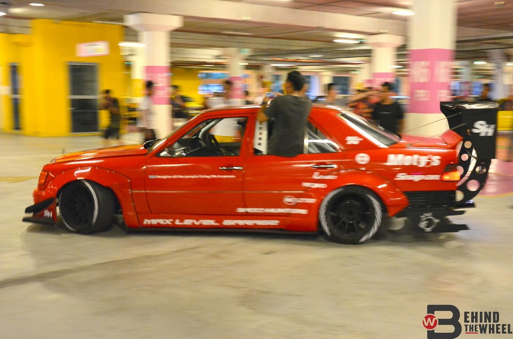 retro_havoc_2019-2.jpg