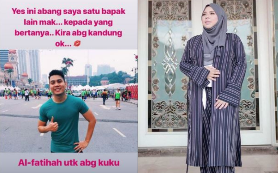 rita-sos-abang-header.jpg