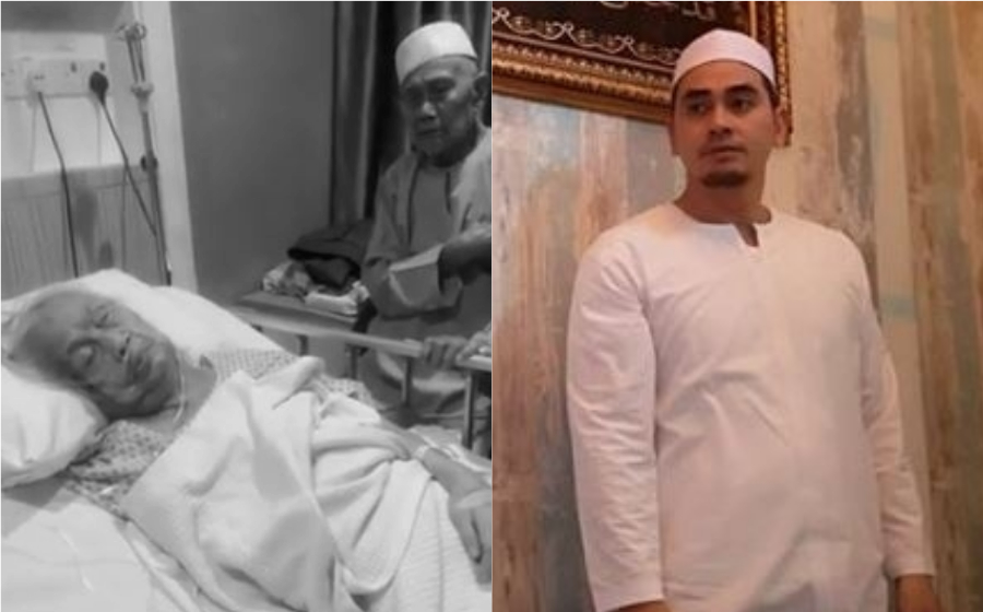 sabhi-nenek-header.jpg