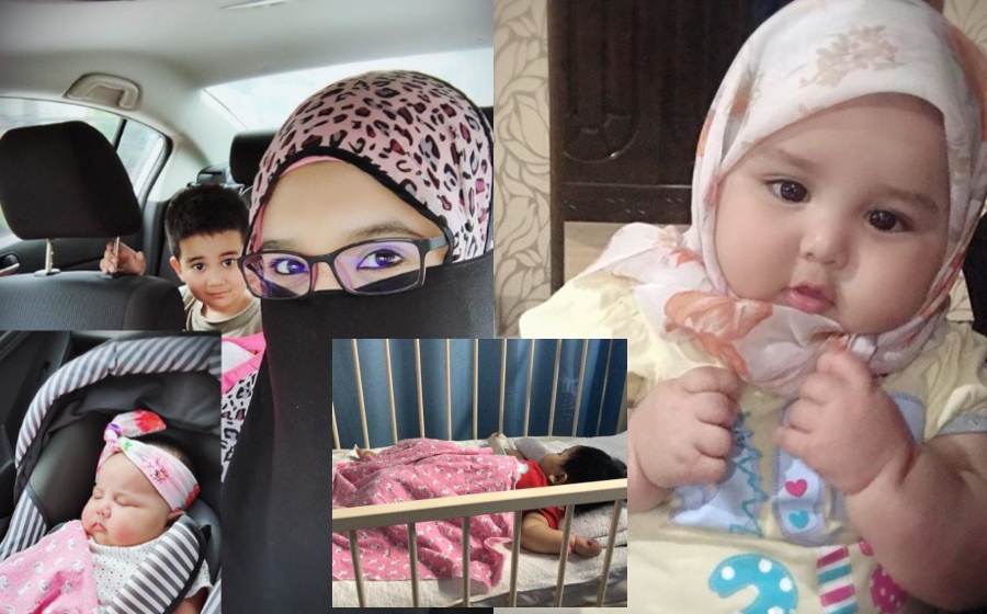 salimaaf4anak.jpg