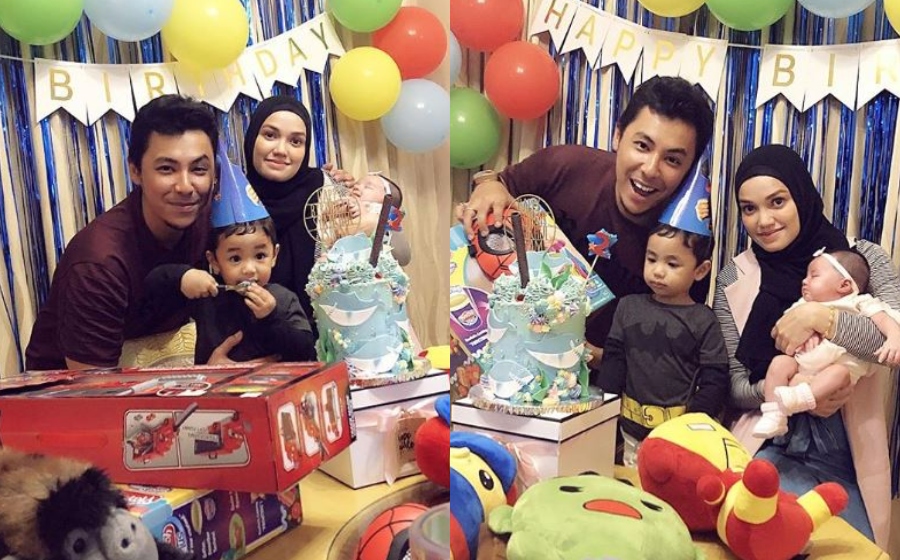 sarah-liyana-syaikhul.jpg