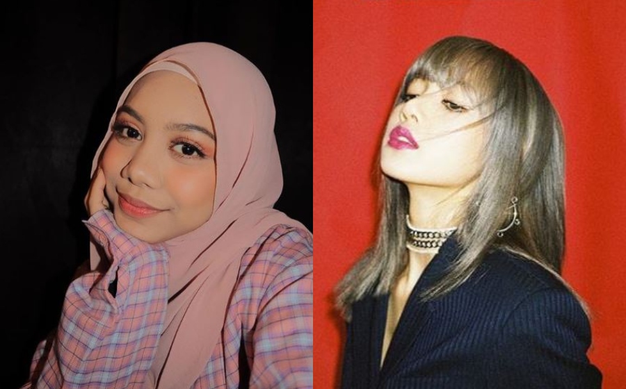 sarah-suhairi-lisa-blackpink.jpg