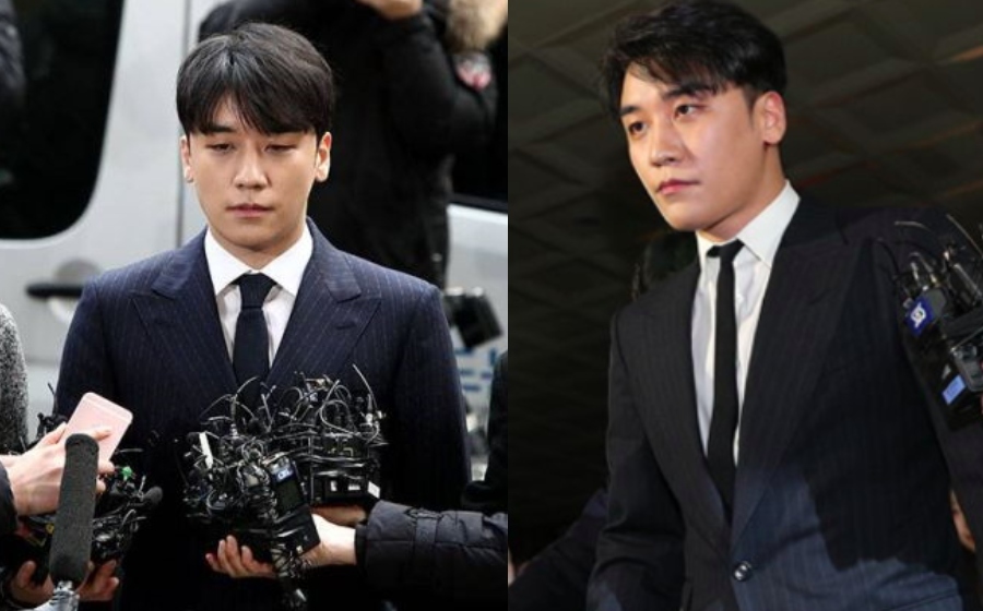 seungri-waran-tangkap.jpg
