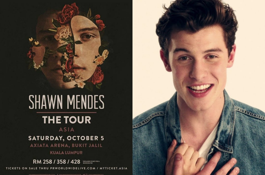 shawnmendes_1.jpg