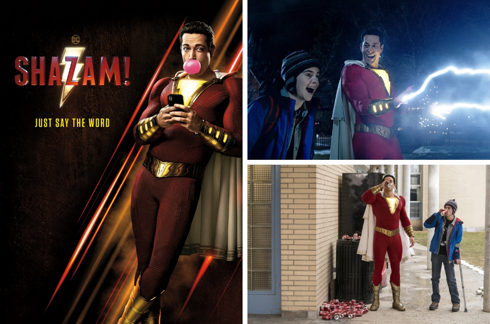 shazam.jpg
