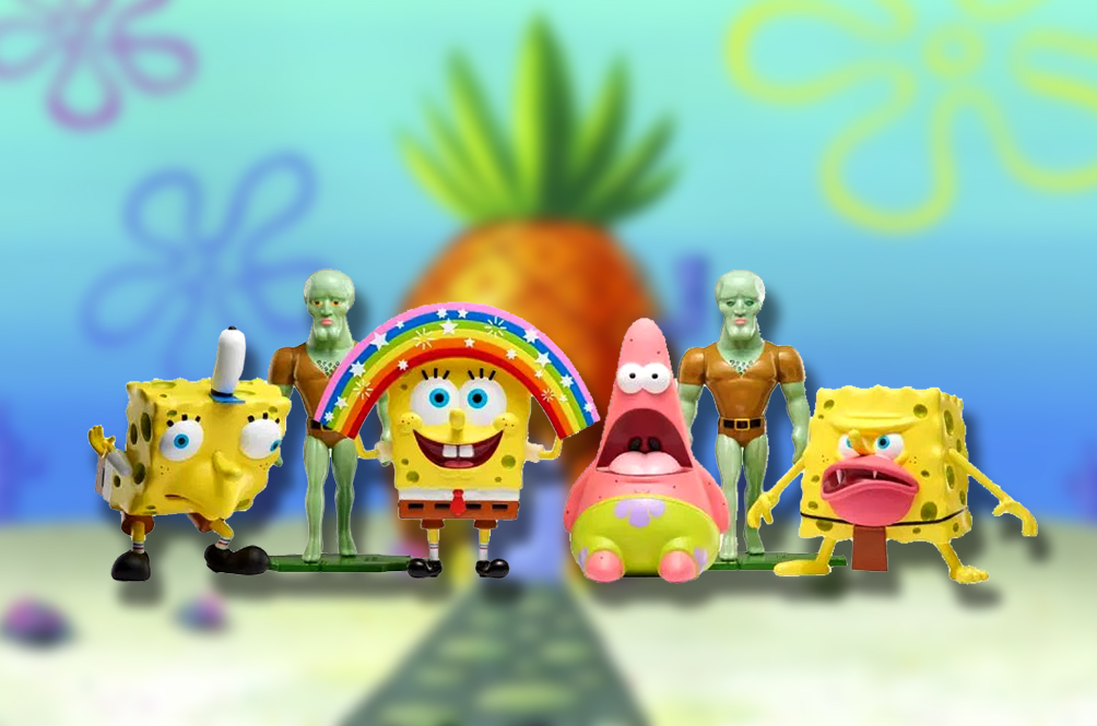 spongebob.jpg