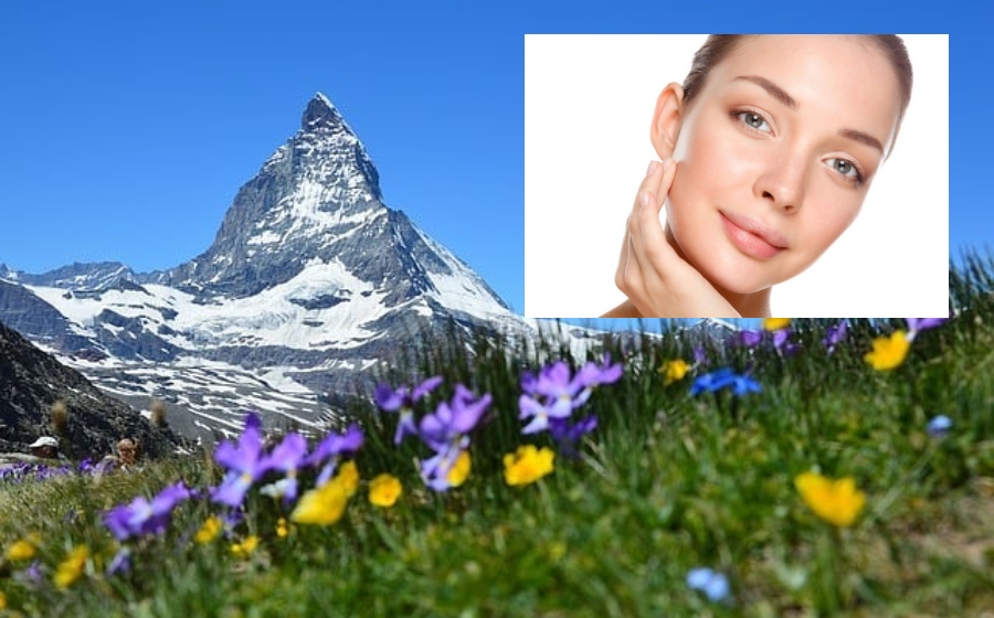 swissimagemalaysia.jpg