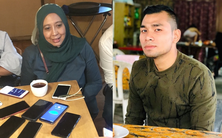 syafiq-yt.jpg