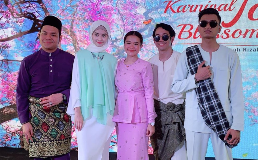 syamelernilaguraya.jpg