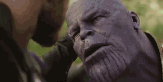 Giphy Snap, snap!