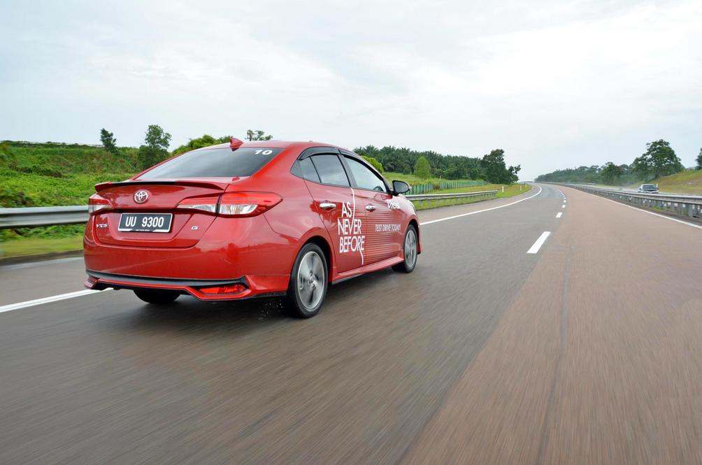 toyota_vios_first_impression.jpg