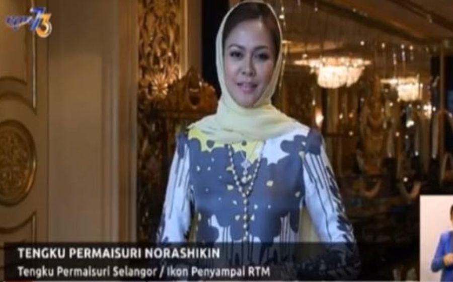 tps-berita-header.jpg