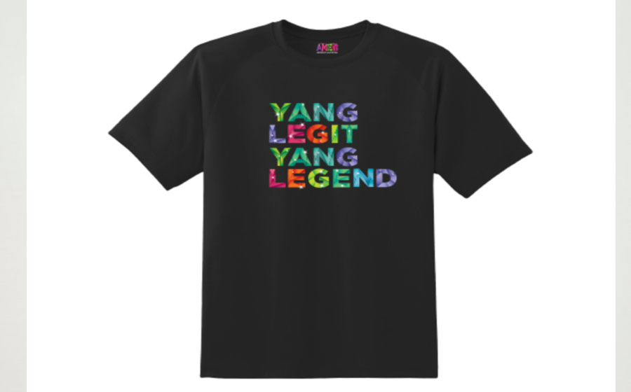 tshirttame2019_1.jpg