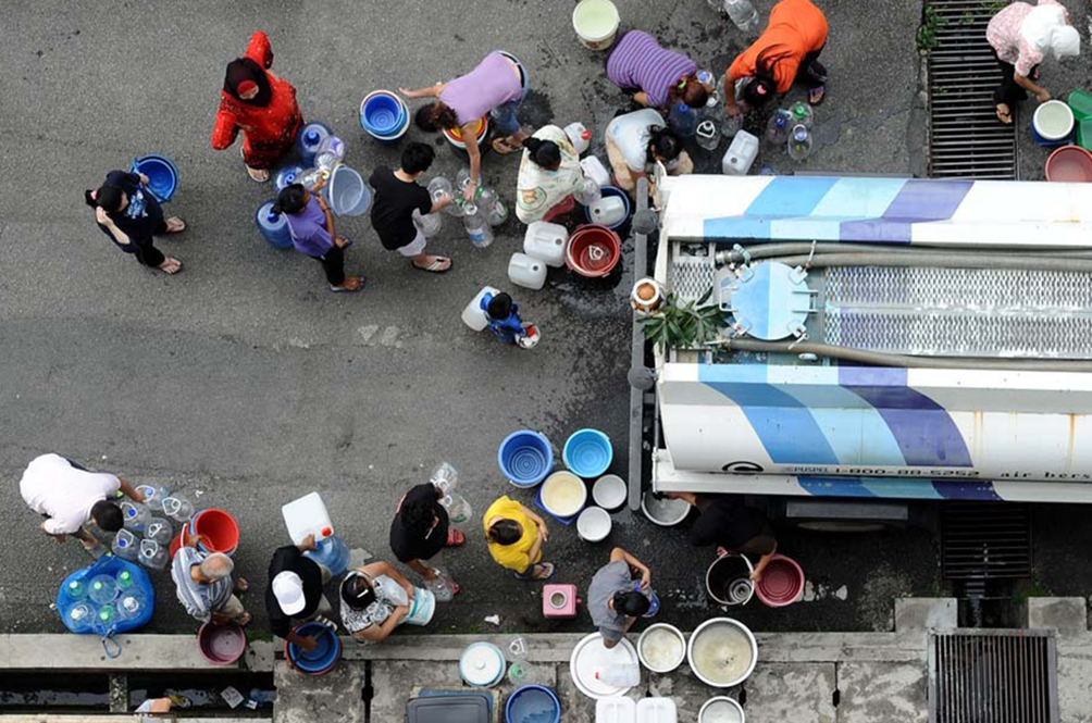 water_1.jpg