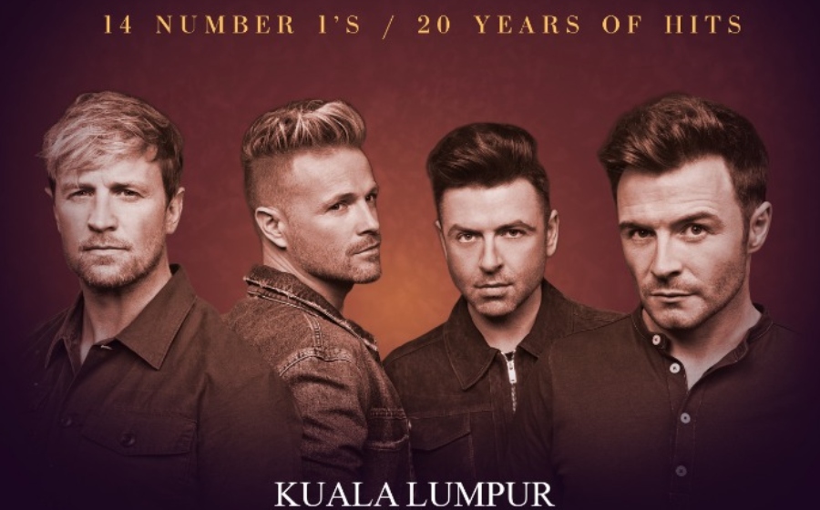 westlife-in-malaysia.jpg