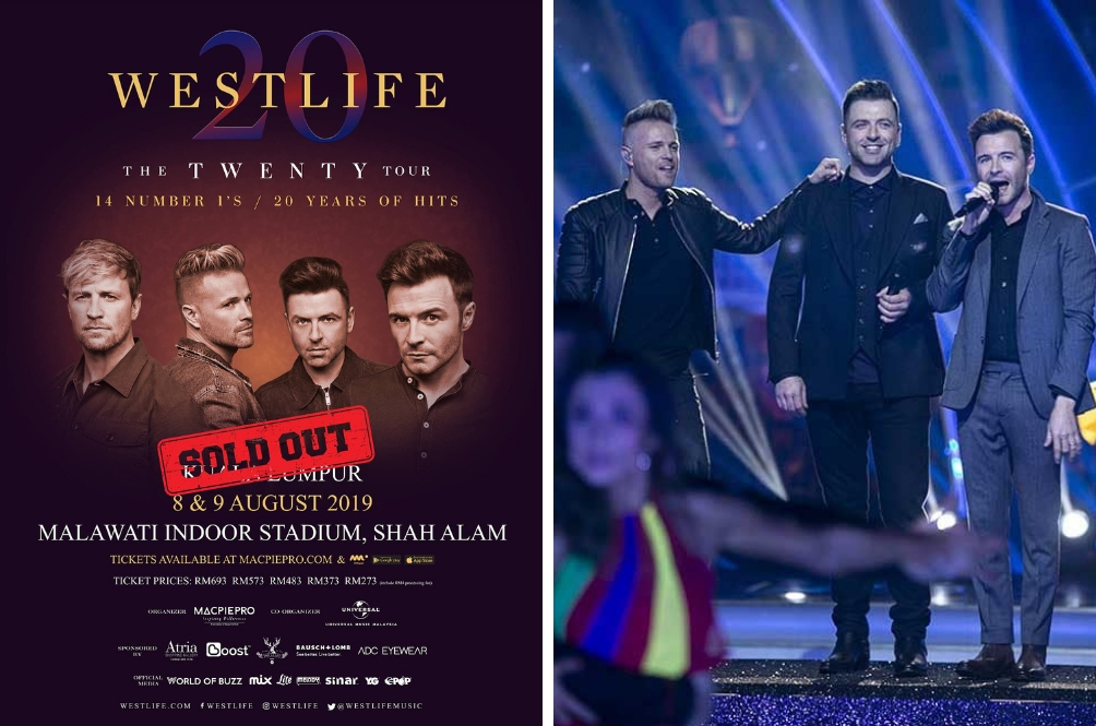 westlifesoldout.jpg