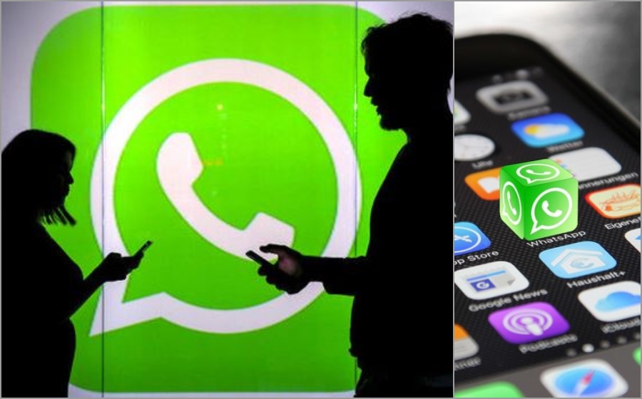 whatsapp-tak-boleh-screenshot.jpg