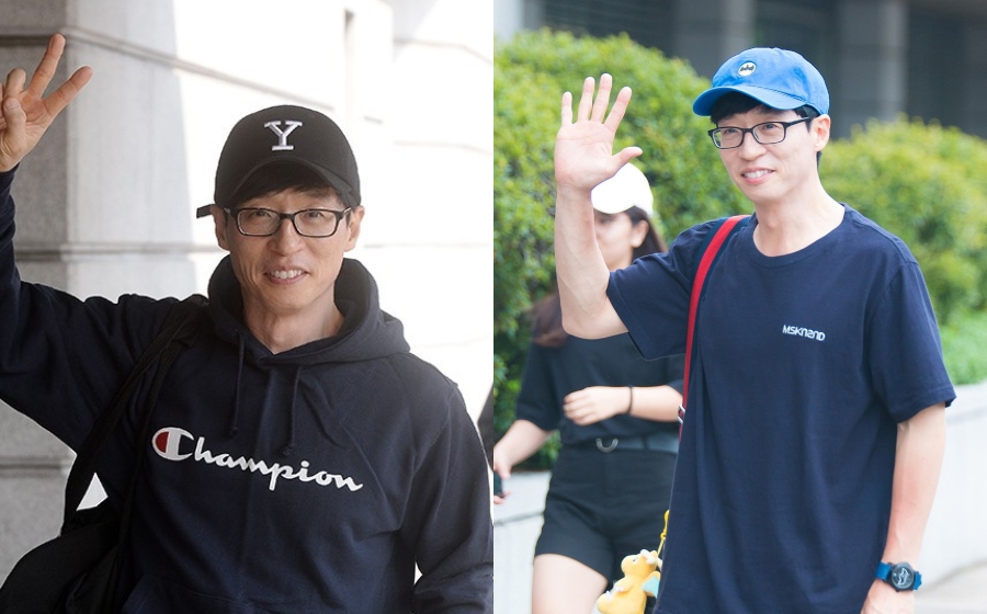 yoo-jae-suk-nangis-kedua.jpg