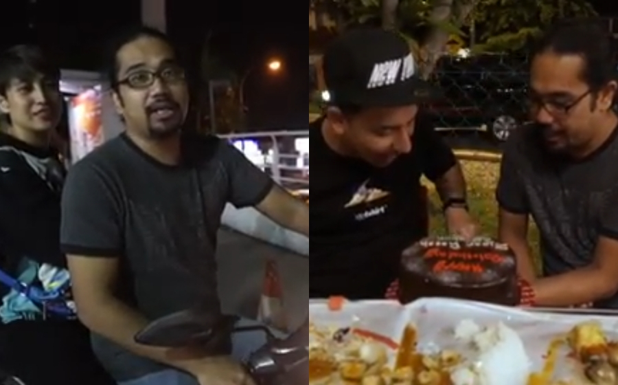 zizan2.jpg