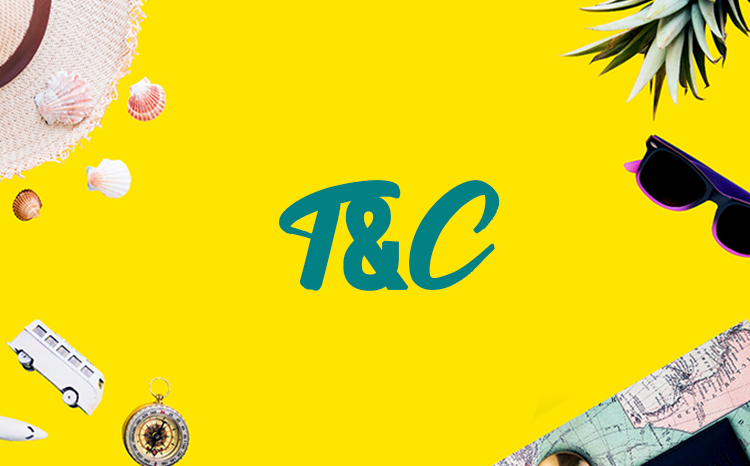 T-C.png