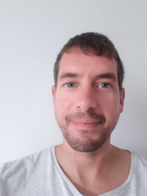 Fool them once, shame on them.