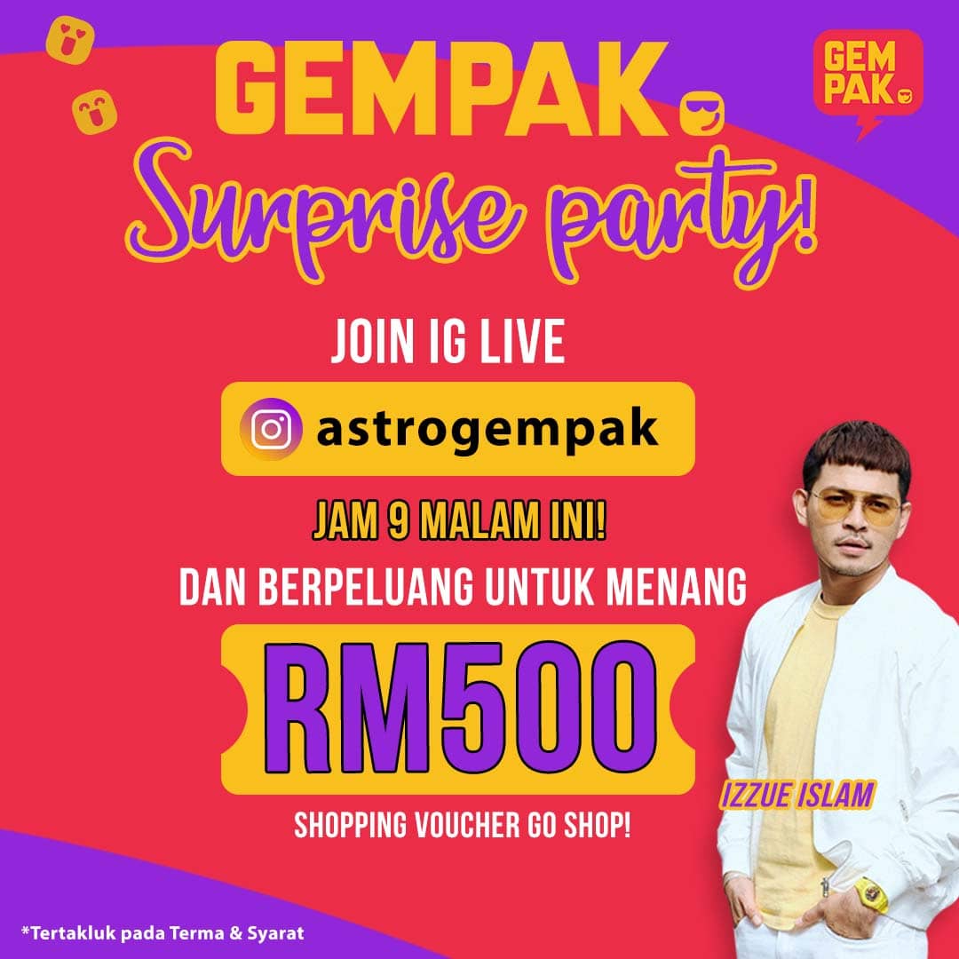 WhatsApp-Image-2019-08-21-at-9-00-40-PM.jpeg