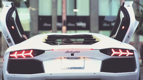 Swipe up, swipe down.