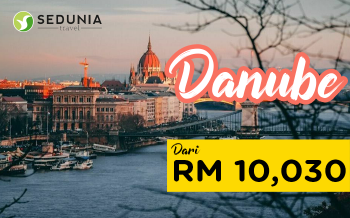 active-discovery-on-the-danube.png