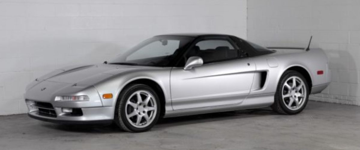 acura-nsx-1992-mi.jpg