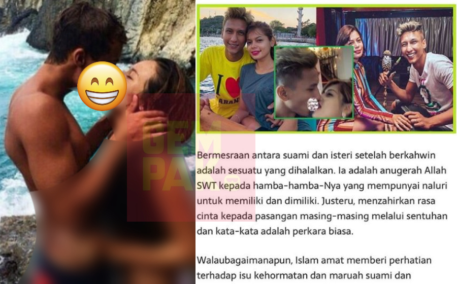 ahya-cium-header-(3).jpg