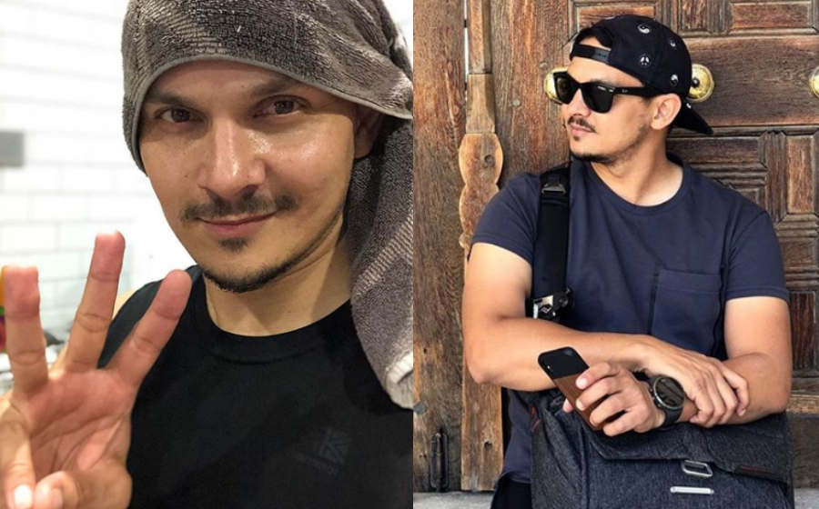 aidid_1.jpg