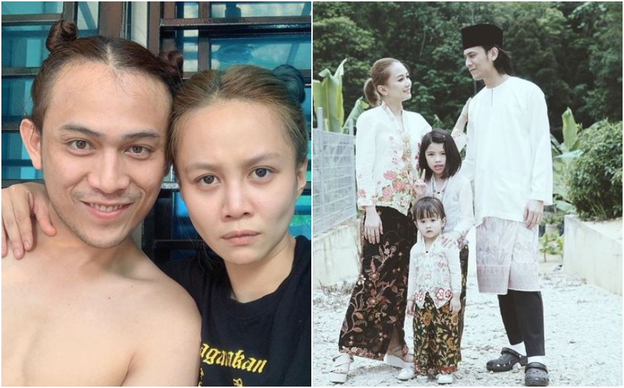 akim-yang-satu.jpg