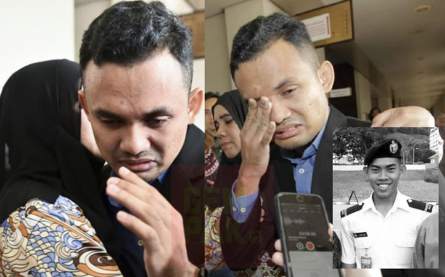 akmal-zul-header.jpg