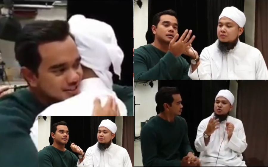 aliff-satarr.jpg