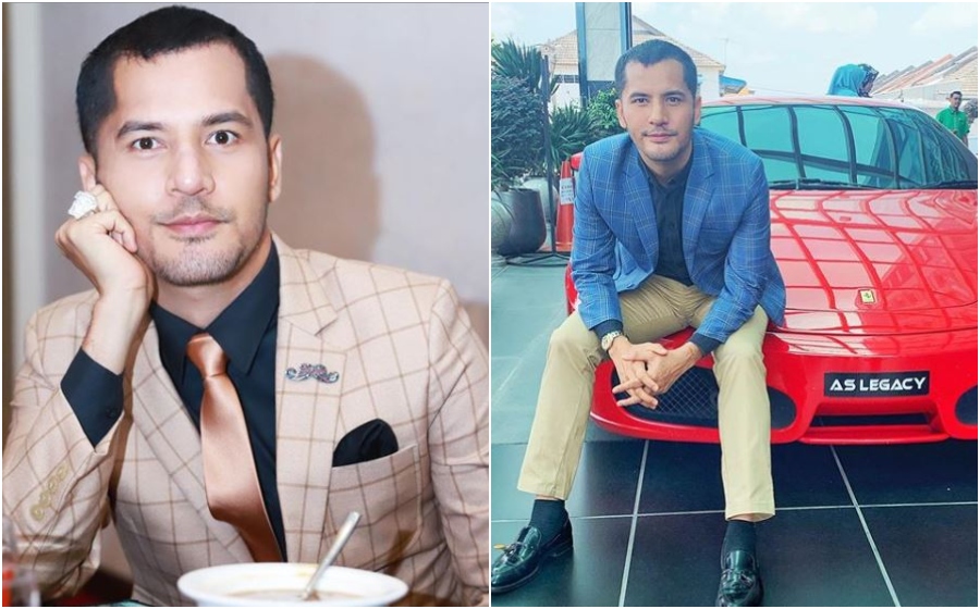 aliff-syukri-riak.jpg