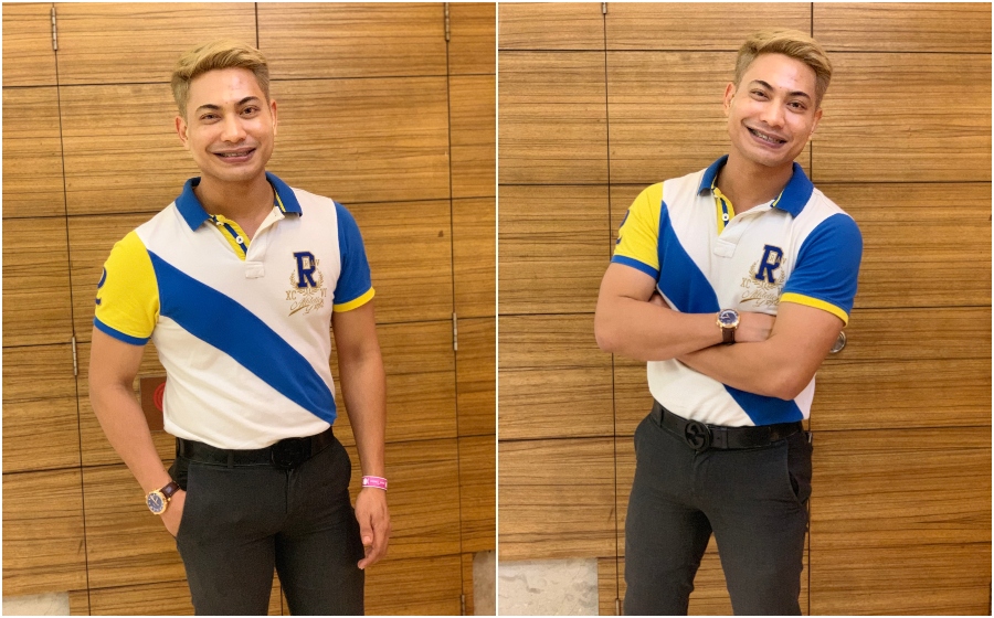 amaris-tart-telur.jpg