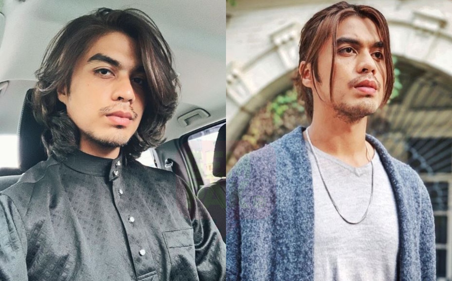 amir_sd.jpg